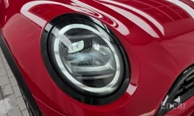 Mini Cooper C 5-door Classic* ������* ��������* ������� | Mobile.bg � ����� ������ 10