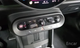 Mini Cooper C 5-door Classic* ������* ��������* ������� | Mobile.bg � ����� ������ 12