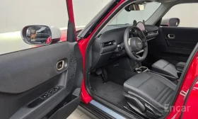 Mini Cooper C 5-door Classic* ������* ��������* ������� | Mobile.bg � ����� ������ 15