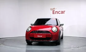 Mini Cooper C 5-door Classic* ������* ��������* ������� | Mobile.bg � ����� ������ 3