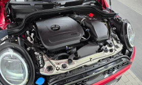 Mini Cooper C 5-door Classic* ������* ��������* ������� | Mobile.bg � ����� ������ 6