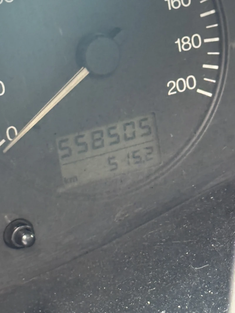 Ford Galaxy, снимка 17 - Автомобили и джипове - 52662222