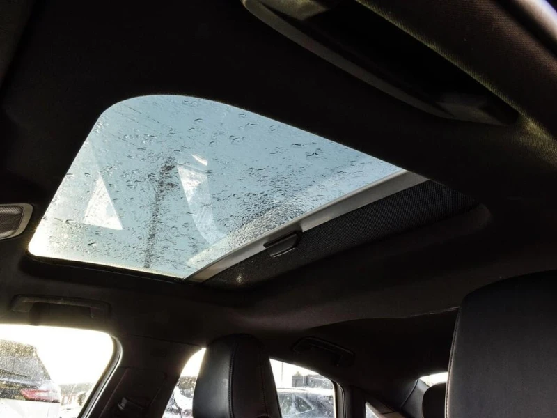 Audi S3 * 2.0T Technik Panoramic Sunroof | Heated Leather , снимка 14 - Автомобили и джипове - 52931457