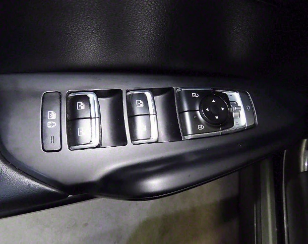 Kia K5 100% , , , ,  | Mobile.bg   12