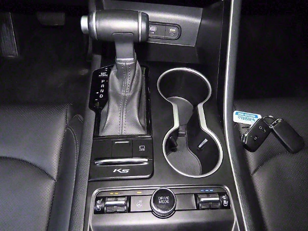 Kia K5 100% , , , ,  | Mobile.bg   14