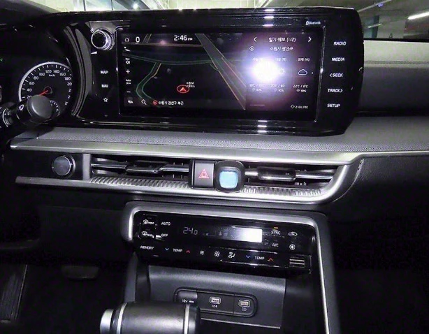 Kia K5 100% , , , ,  | Mobile.bg   15