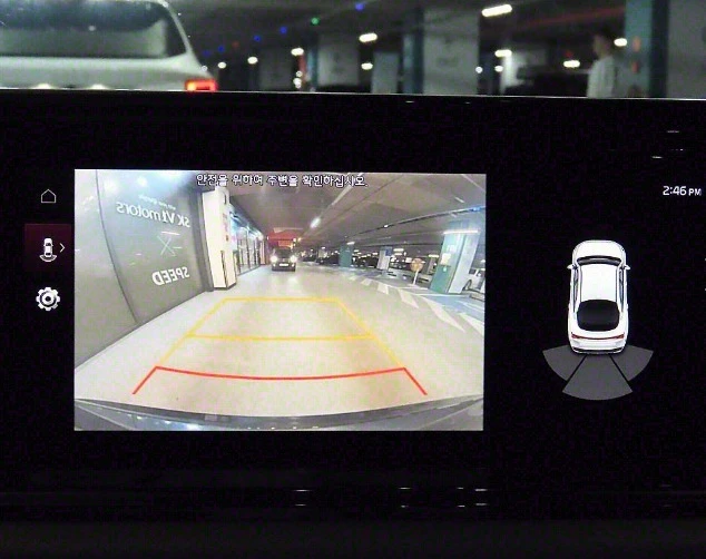 Kia K5 100% , , , ,  | Mobile.bg   11