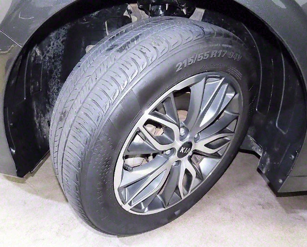 Kia K5 100% , , , ,  | Mobile.bg   16