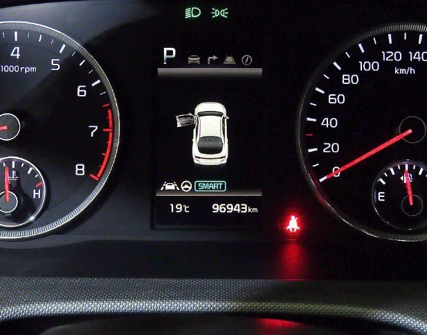 Kia K5 100% , , , ,  | Mobile.bg   13