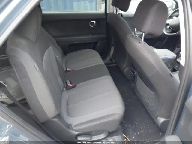 Hyundai Ioniq 5 SEL AWD ������ ����! | Mobile.bg � ����������� 16