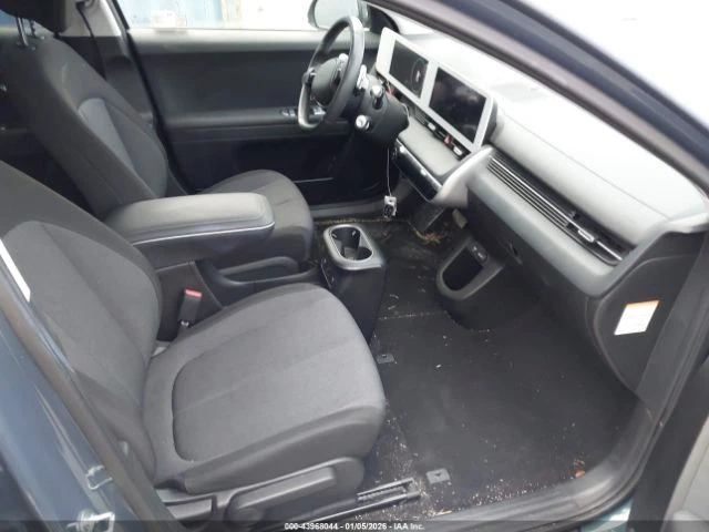 Hyundai Ioniq 5 SEL AWD ������ ����! | Mobile.bg � ����������� 15