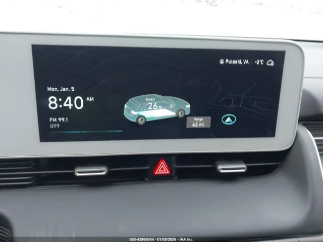 Hyundai Ioniq 5 SEL AWD ������ ����! | Mobile.bg � ����������� 13