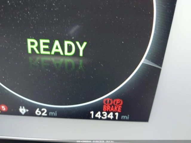 Hyundai Ioniq 5 SEL AWD ������ ����! | Mobile.bg � ����������� 12