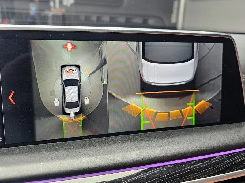 BMW 730 D xDrive M Sports | Mobile.bg � ����������� 15