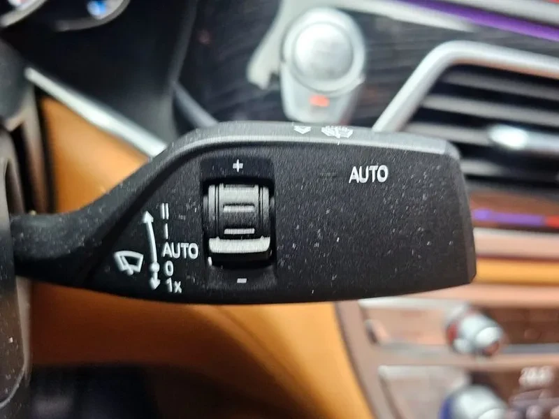 BMW 730 D xDrive M Sports | Mobile.bg � ����������� 16