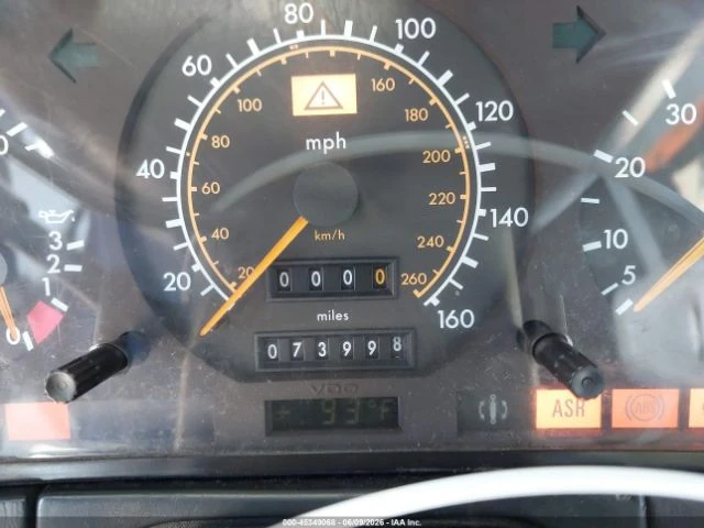 Mercedes-Benz 600 SEL* V12* �������* ��������� | Mobile.bg � ����������� 8