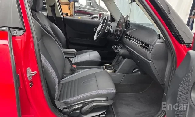 Mini Cooper C 5-door Classic* ������* ��������* ������� | Mobile.bg � ����������� 16