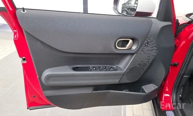 Mini Cooper C 5-door Classic* ������* ��������* ������� | Mobile.bg � ����������� 13