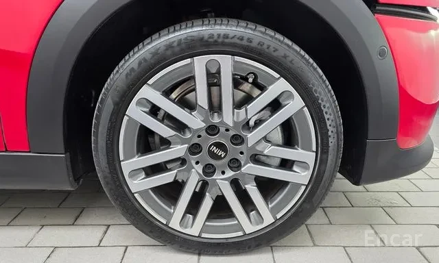 Mini Cooper C 5-door Classic* ������* ��������* ������� | Mobile.bg � ����������� 9