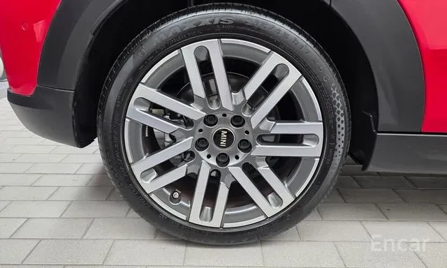 Mini Cooper C 5-door Classic* ������* ��������* ������� | Mobile.bg � ����������� 8