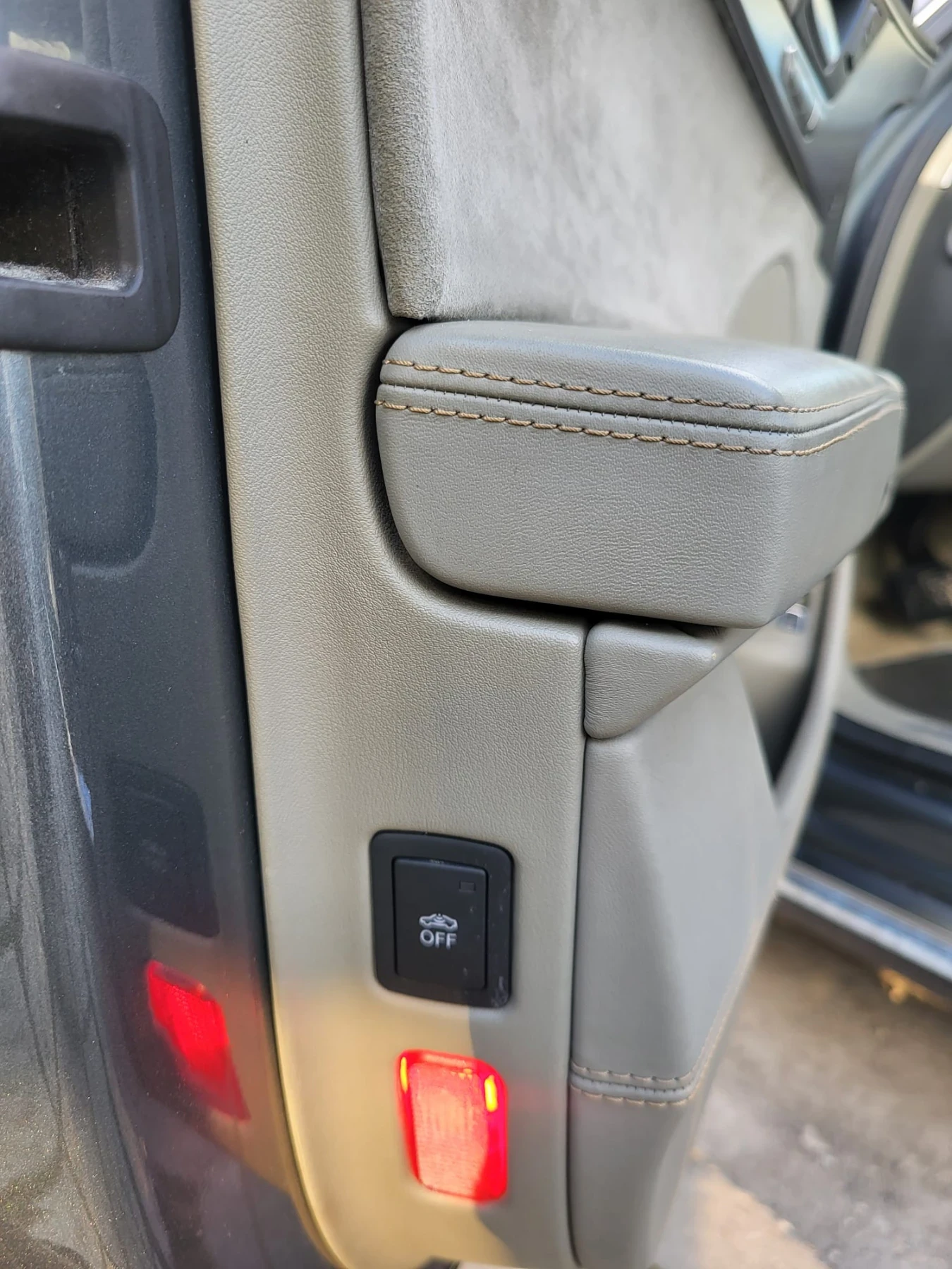 Audi A8 Desing selection - изображение 2