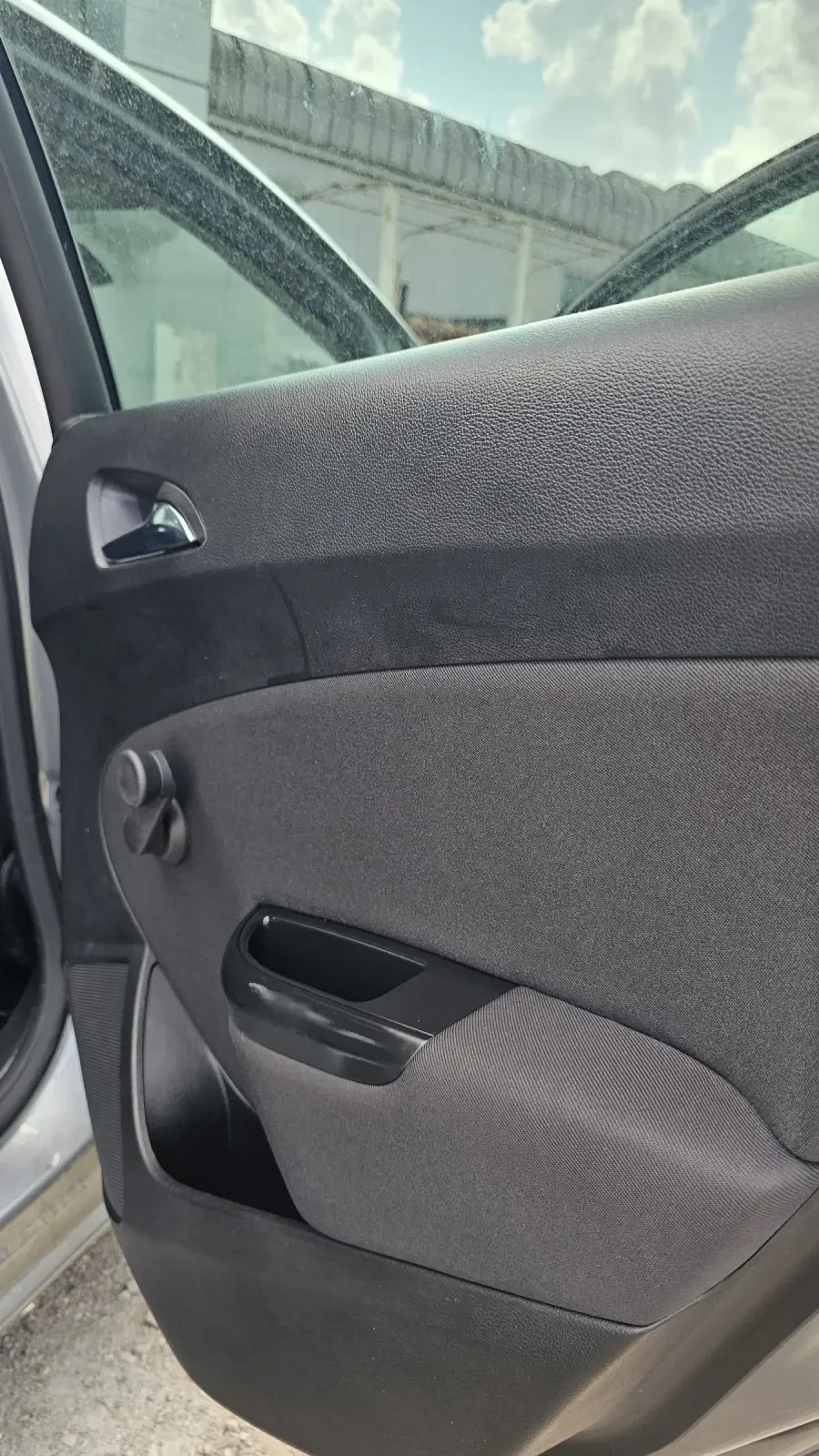 Opel Astra 1.4 Turbo | Mobile.bg � ����������� 13