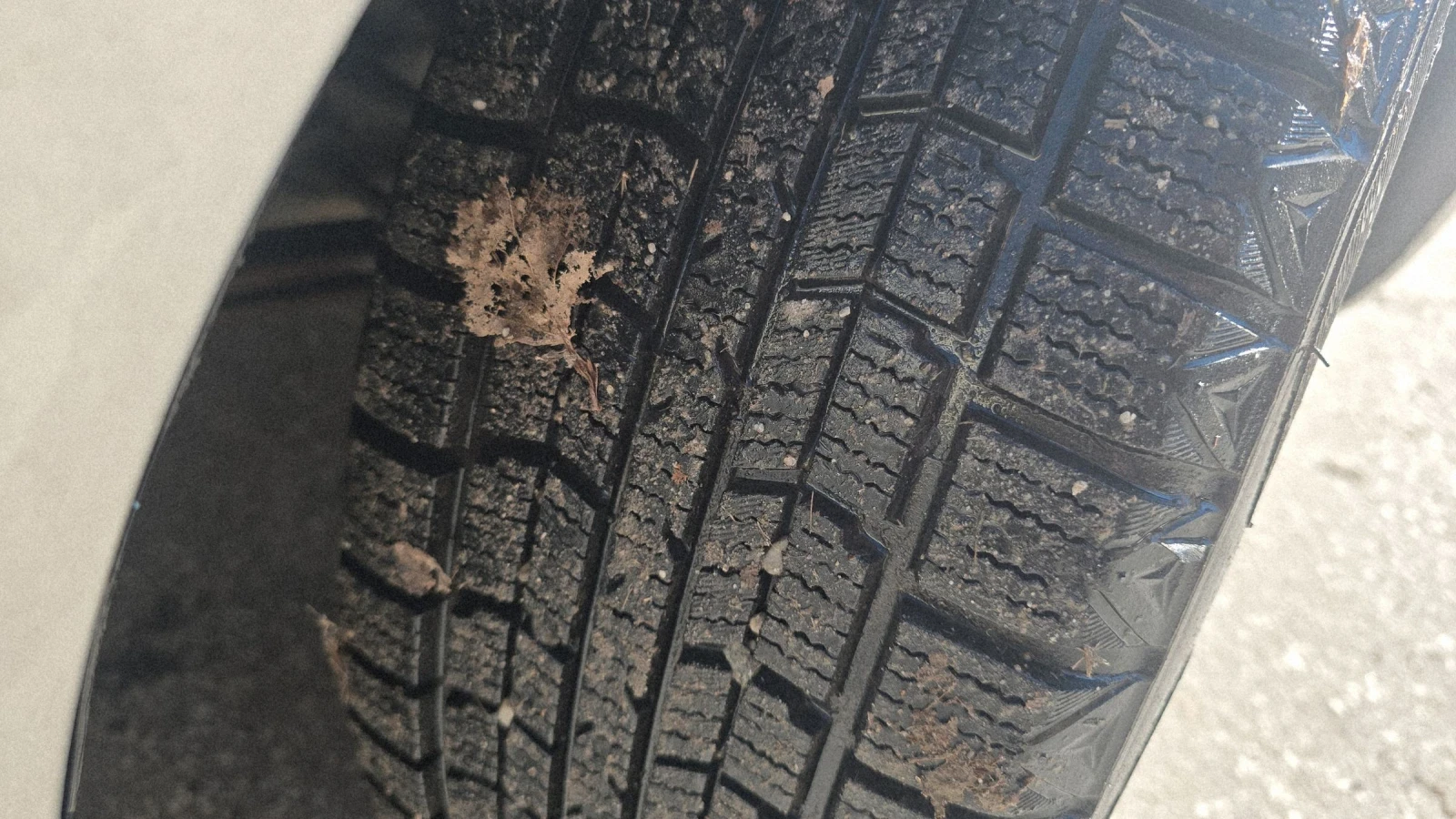 Opel Astra 1.6  | Mobile.bg   12