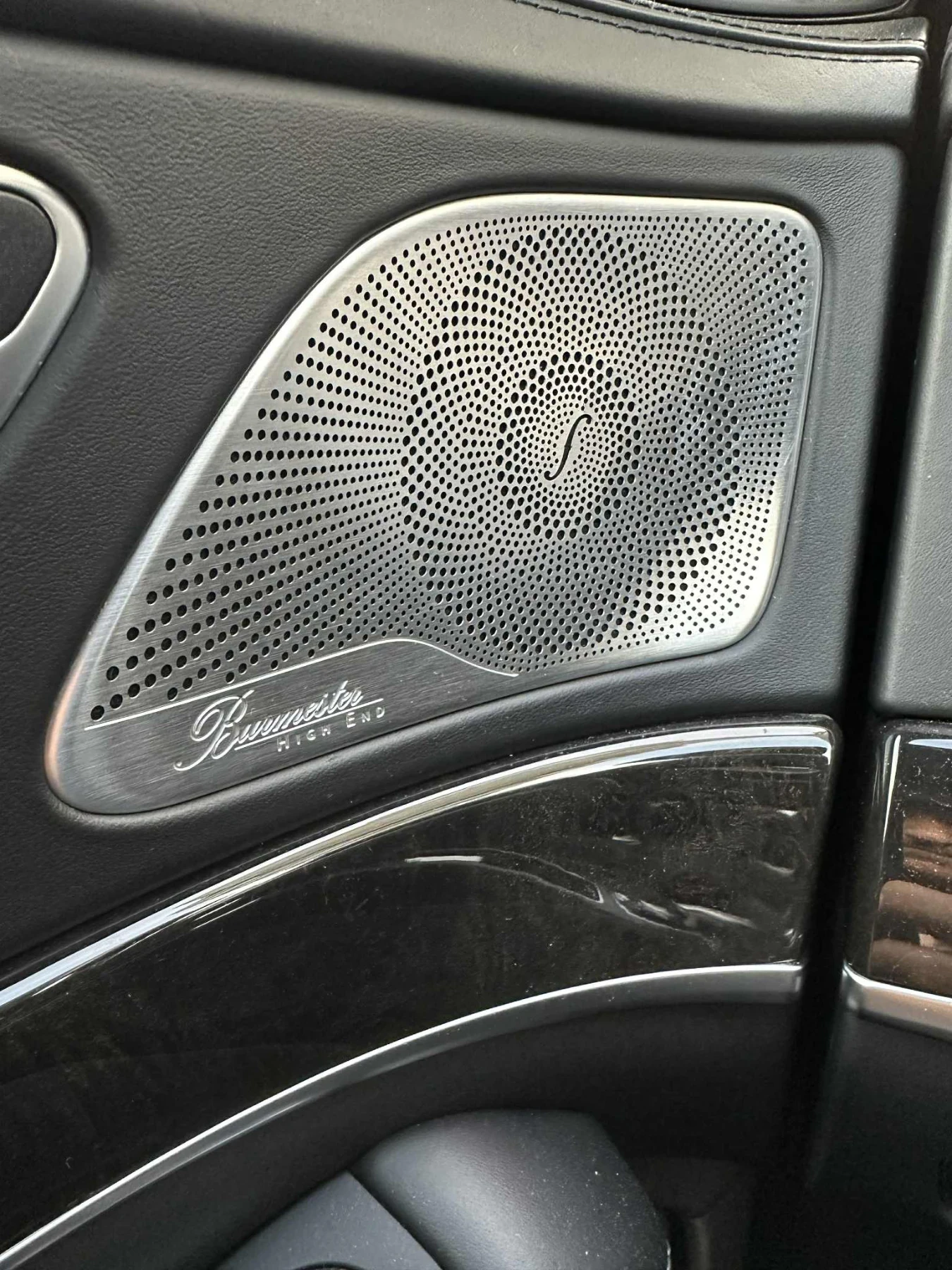 Mercedes-Benz S 63 AMG | Mobile.bg � ����������� 17