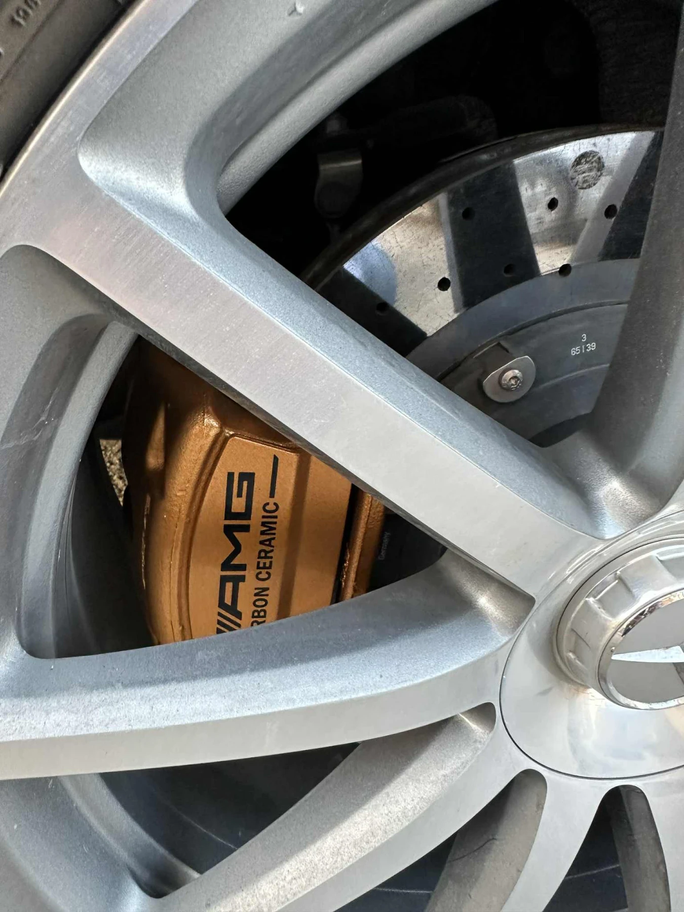 Mercedes-Benz S 63 AMG | Mobile.bg � ����������� 12