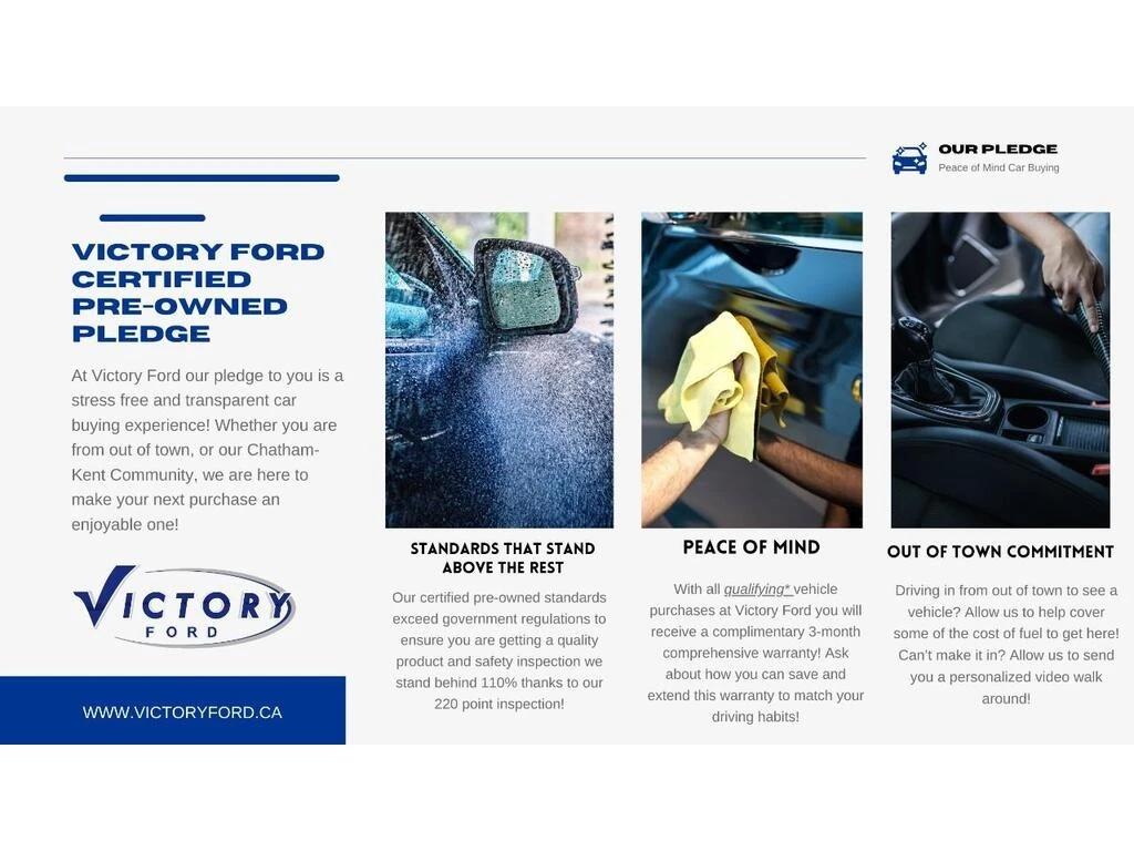 Audi S3 * 2.0T Technik Panoramic Sunroof | Heated Leather  - изображение 2