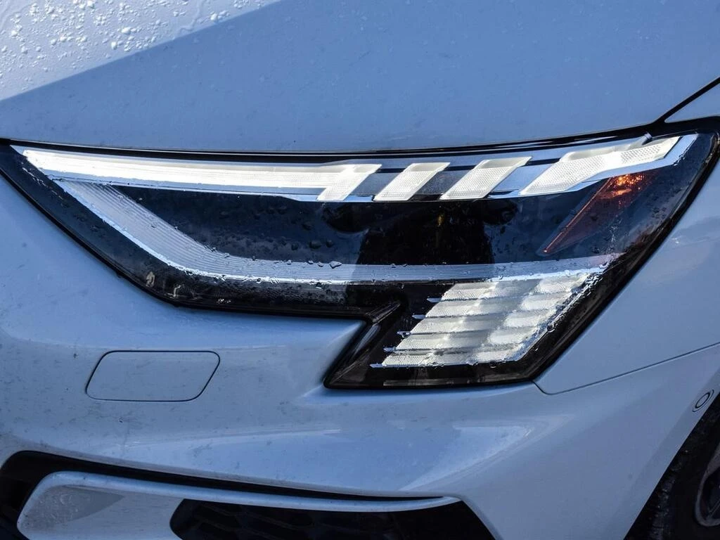 Audi S3 * 2.0T Technik Panoramic Sunroof | Heated Leather  - изображение 8