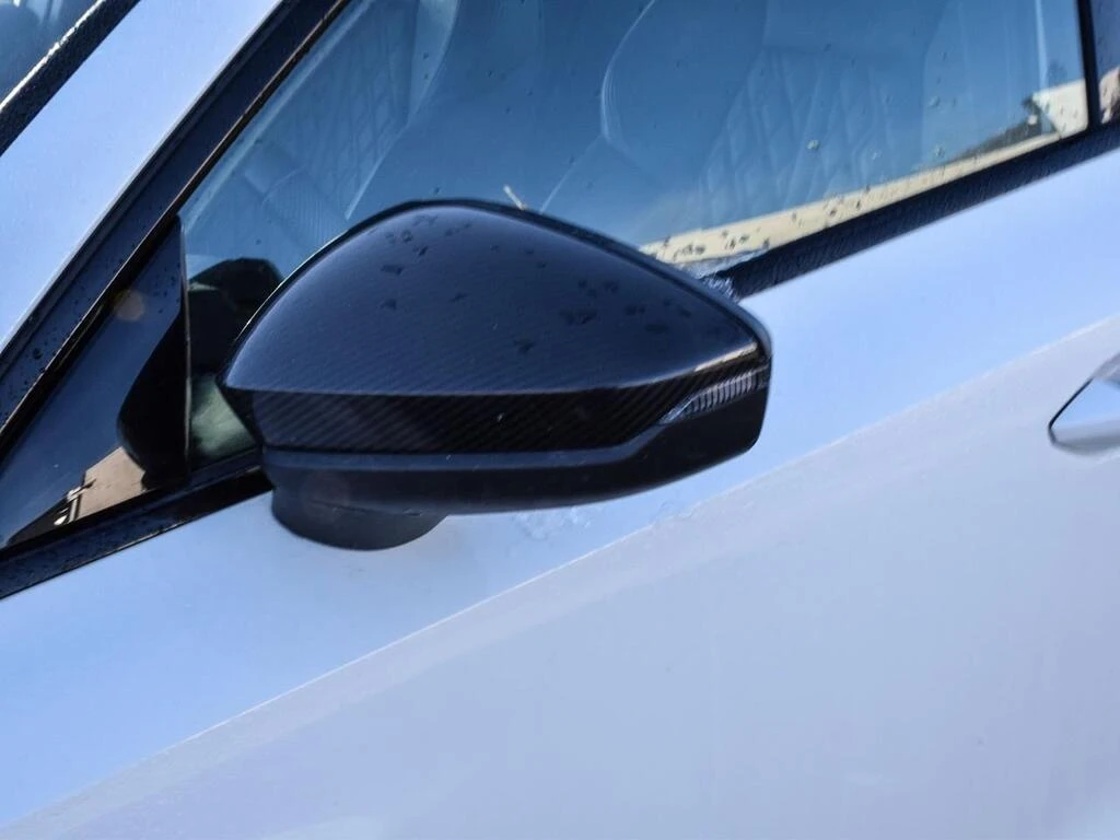 Audi S3 * 2.0T Technik Panoramic Sunroof | Heated Leather  - изображение 9