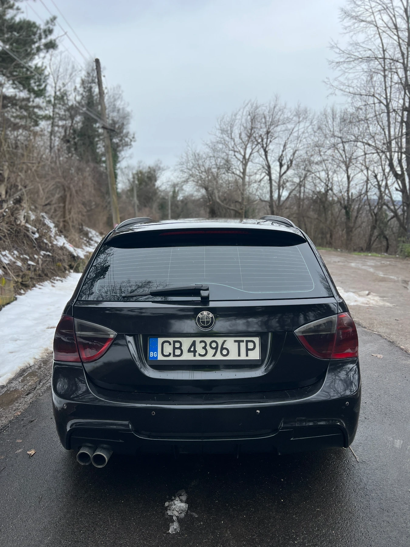 BMW 320 | Mobile.bg � ����������� 5