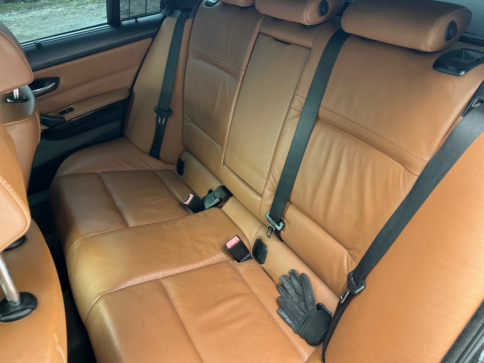 BMW 320 | Mobile.bg � ����������� 10