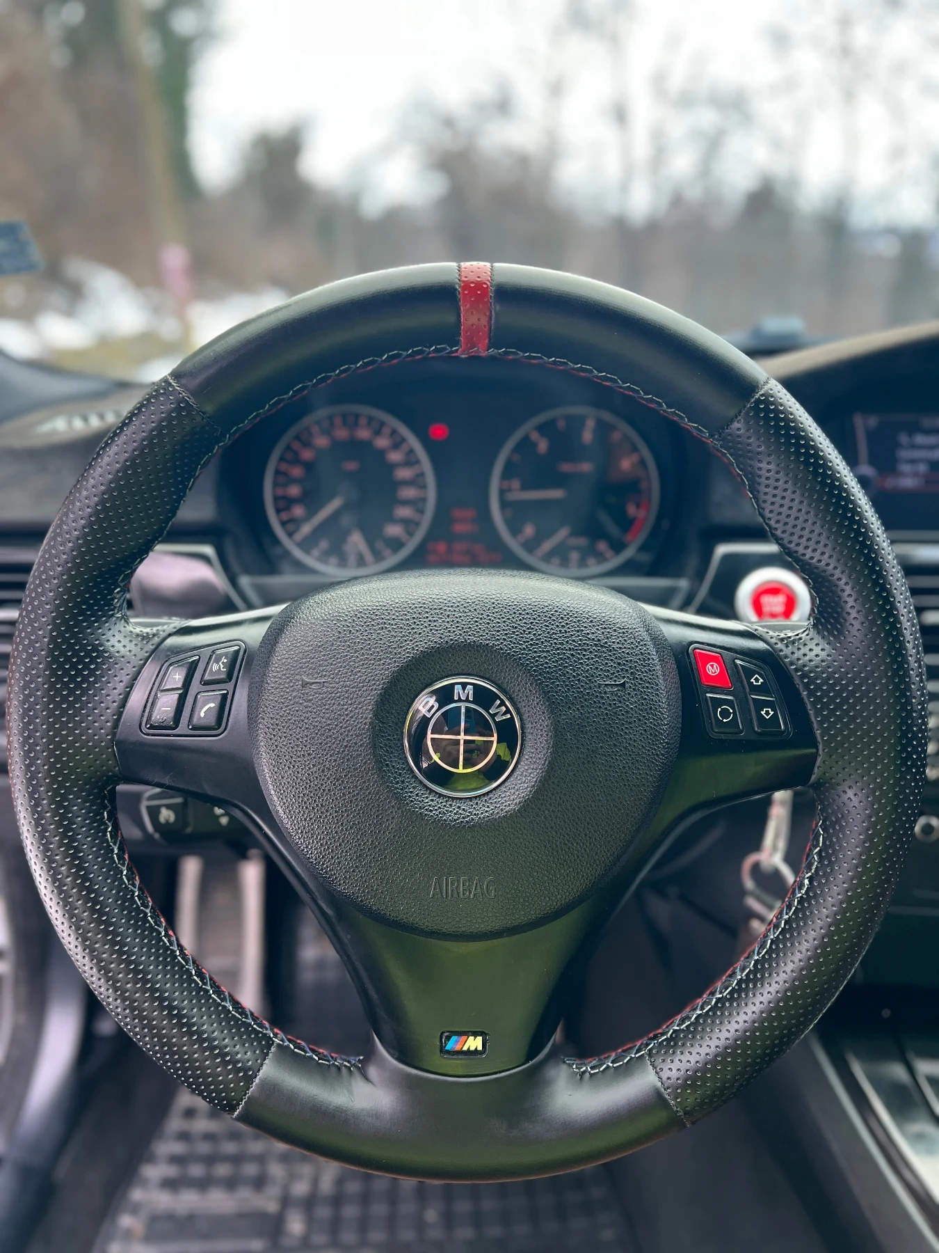 BMW 320 | Mobile.bg � ����������� 8