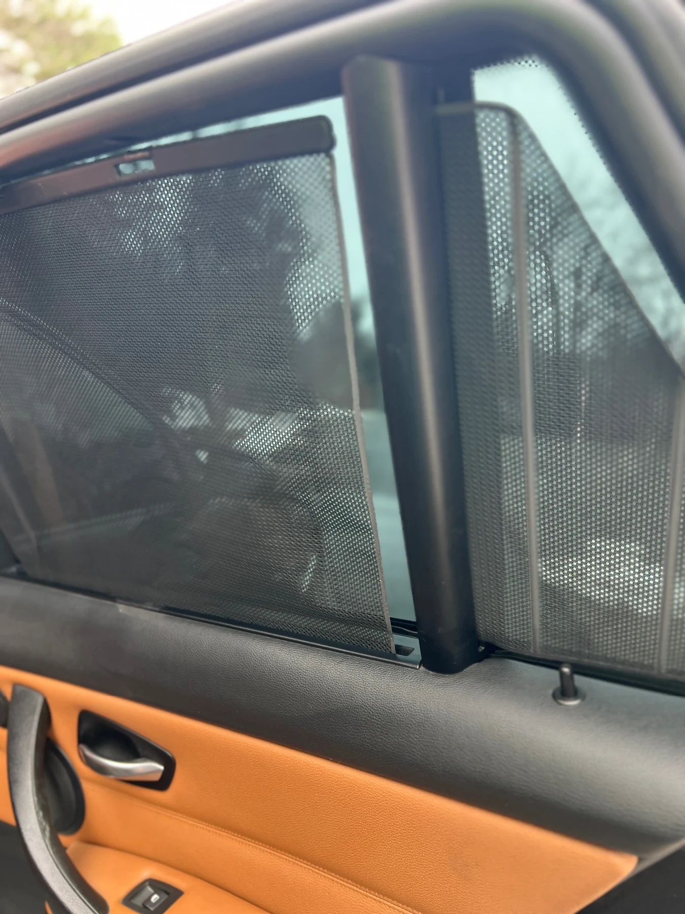 BMW 320 | Mobile.bg � ����������� 12