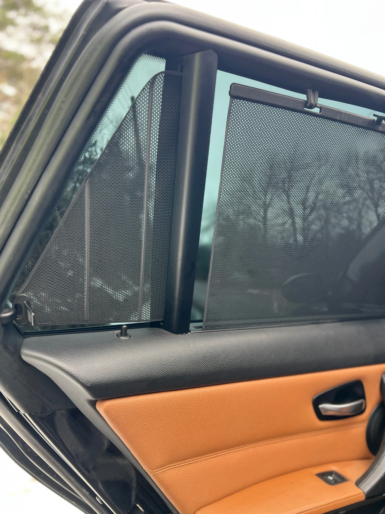 BMW 320 | Mobile.bg � ����������� 11