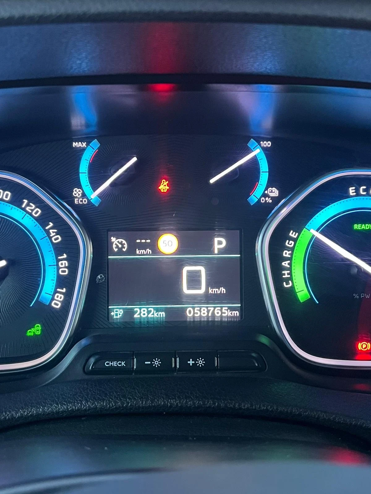 Citroen Jumpy e 75 kWh  | Mobile.bg � ����������� 17