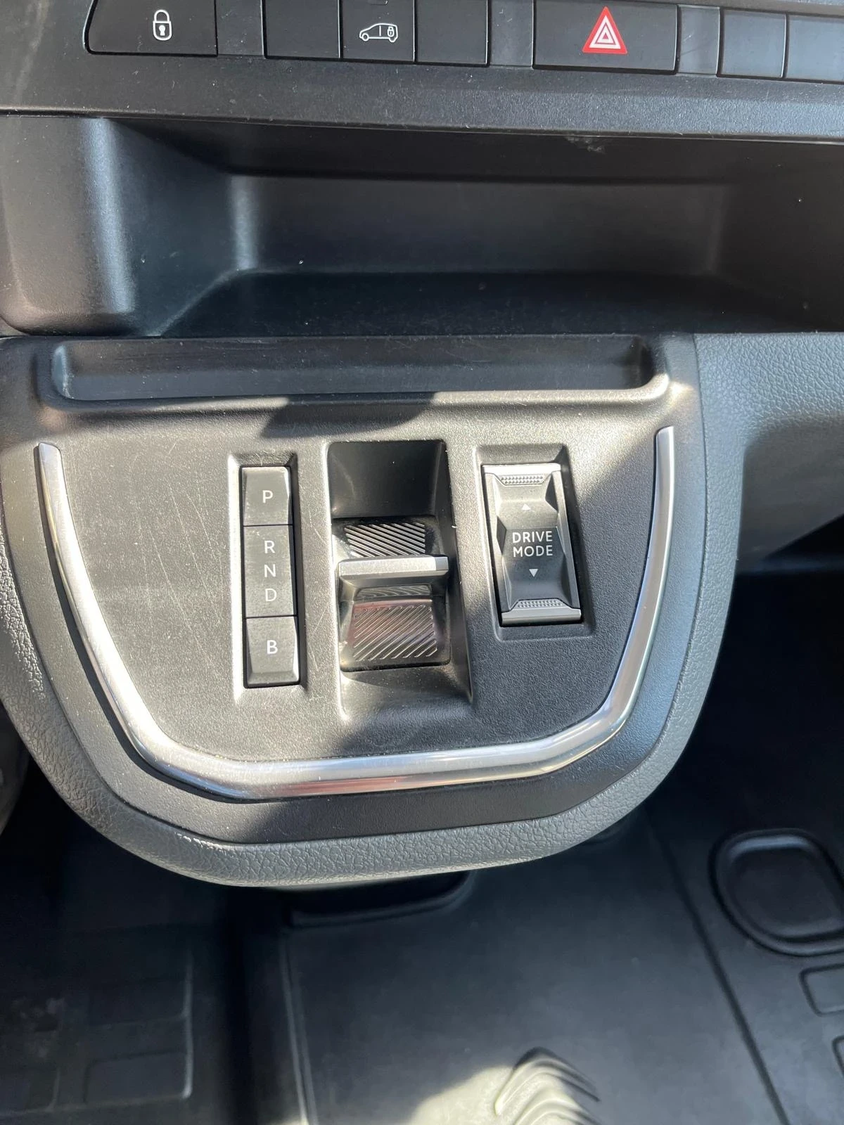 Citroen Jumpy e 75 kWh  | Mobile.bg � ����������� 15