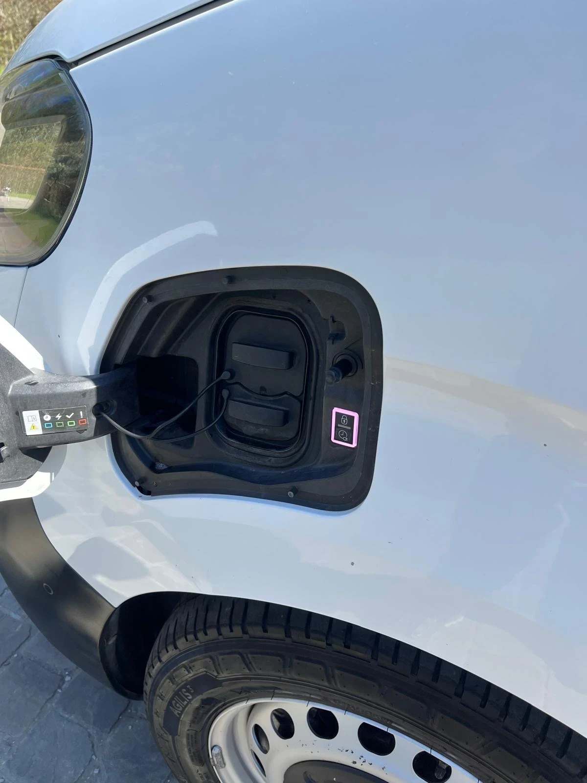 Citroen Jumpy e 75 kWh  | Mobile.bg � ����������� 16