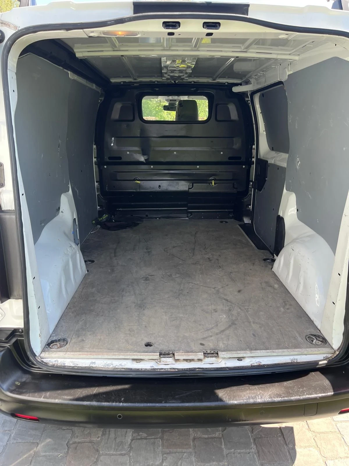 Citroen Jumpy e 75 kWh  | Mobile.bg � ����������� 13