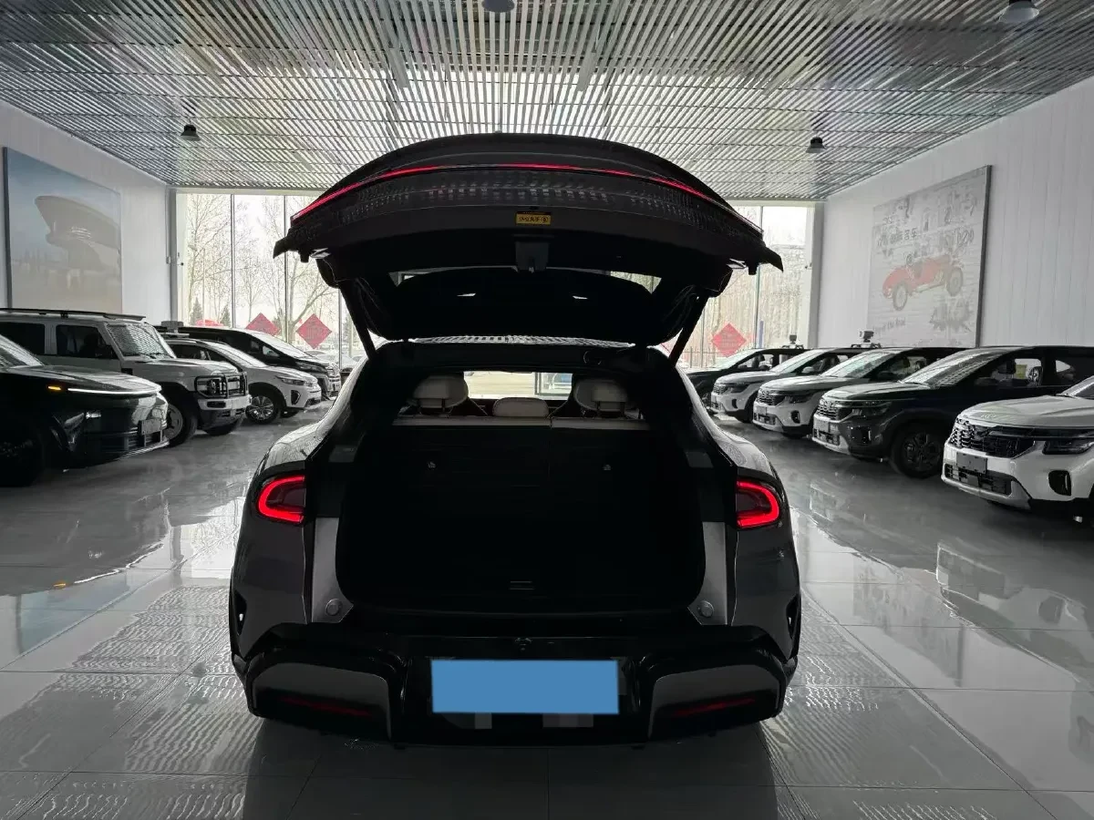 Xiaomi YU7 | Mobile.bg � ����������� 7