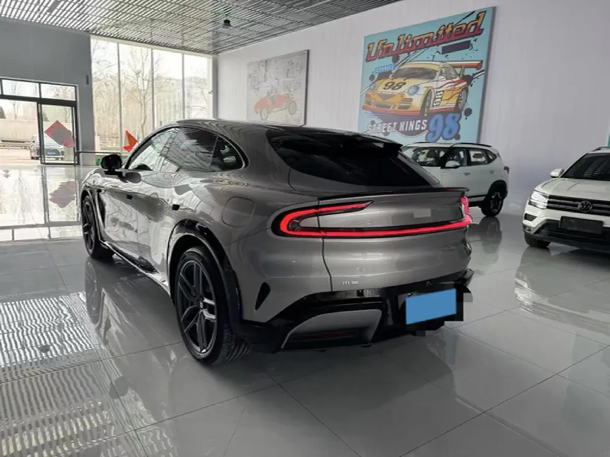 Xiaomi YU7 | Mobile.bg � ����������� 4