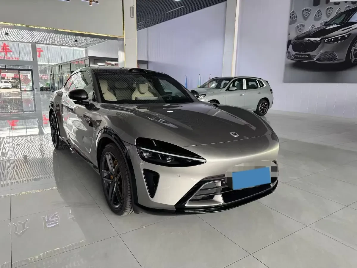 Xiaomi YU7 | Mobile.bg � ����������� 3