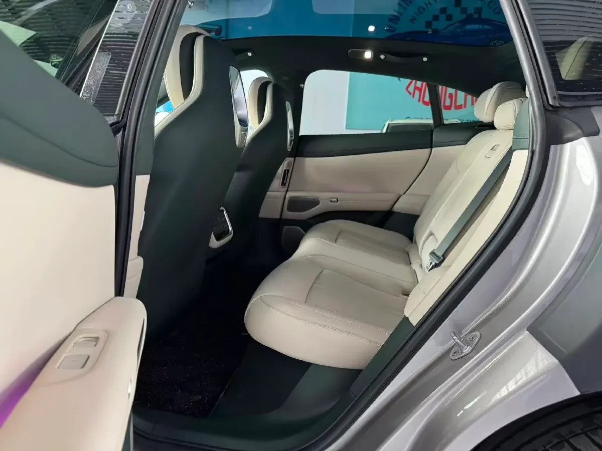 Xiaomi YU7 | Mobile.bg � ����������� 11