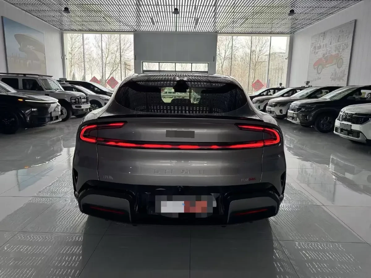 Xiaomi YU7 | Mobile.bg � ����������� 6