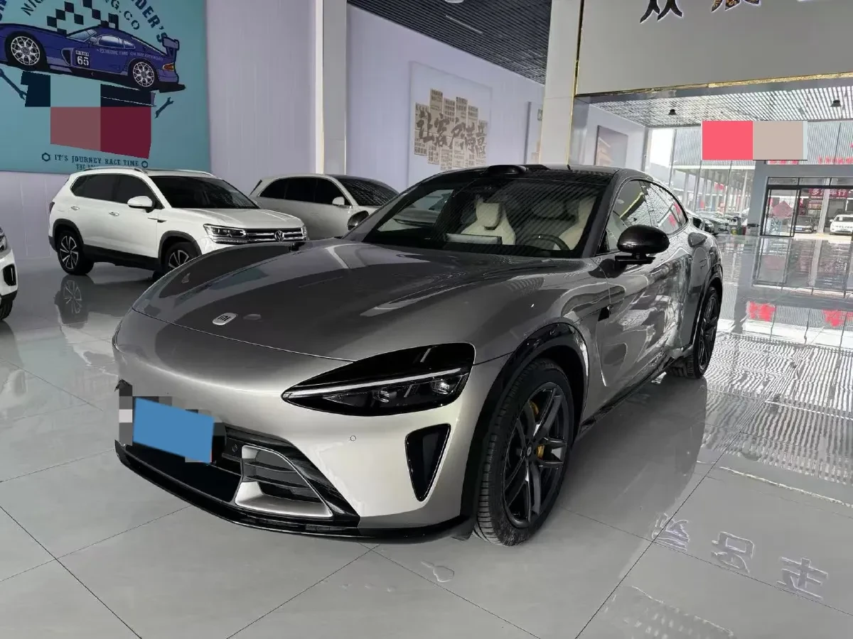 Xiaomi YU7 | Mobile.bg � ����������� 2