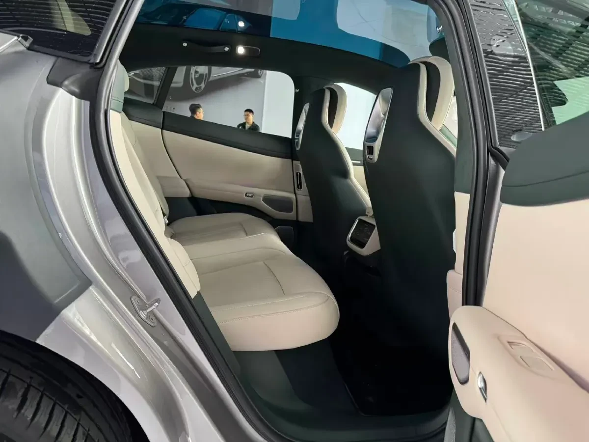 Xiaomi YU7 | Mobile.bg � ����������� 9