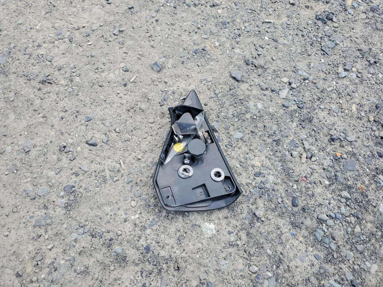 Tesla Model 3, снимка 12 - Автомобили и джипове - 54744008