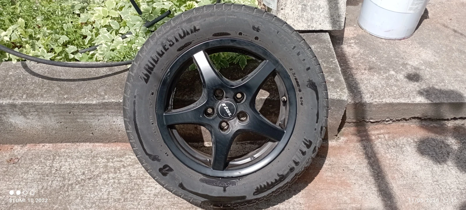 VW Passat, снимка 16 - Автомобили и джипове - 55273946